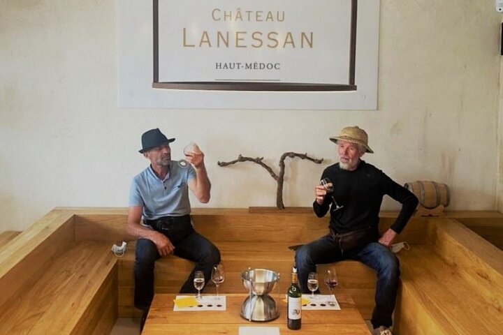 Experience Image img3