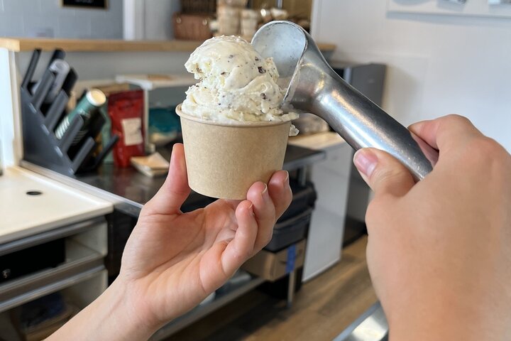 Experience Image img3