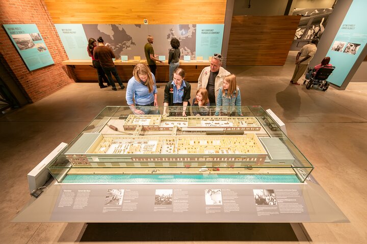 Experience Image img2