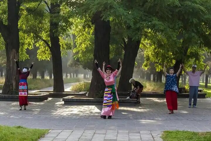 Experience Image img1