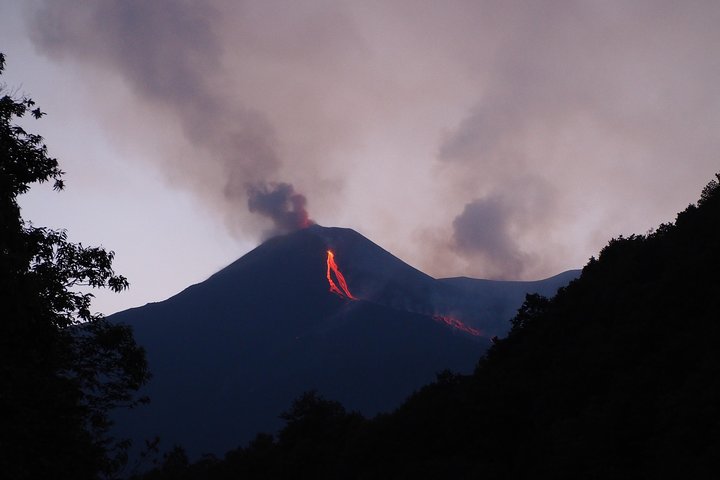 Experience Image img1