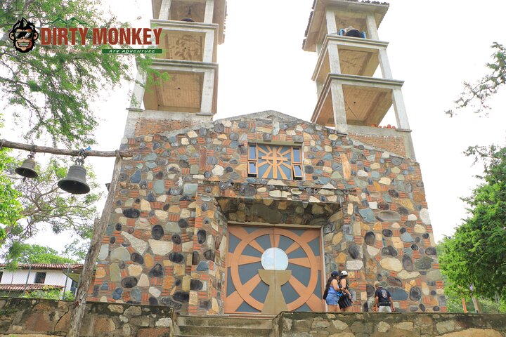 Experience Image img1