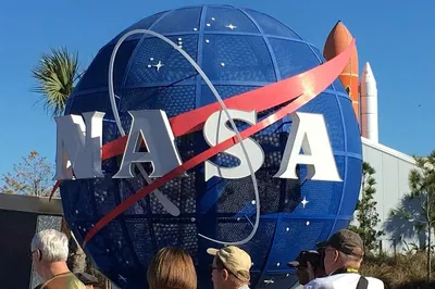 Blast Off from Miami: An Enchanting NASA Kennedy Space Center Adventure