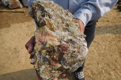 Image 1