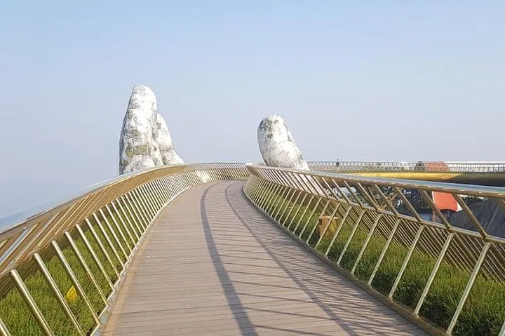 img0