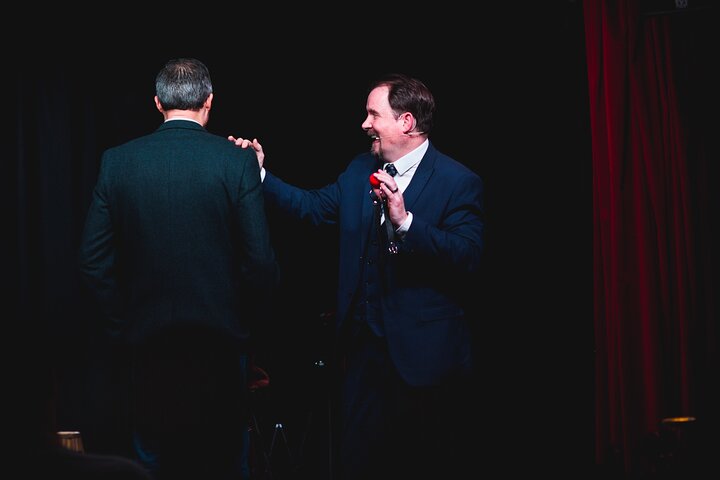 Experience Image img2