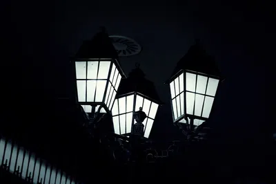 Uncover London's Dark Secrets: Jack the Ripper Smartphone Walking Tour