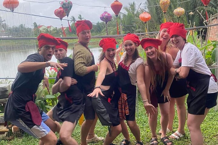 Experience Image img3