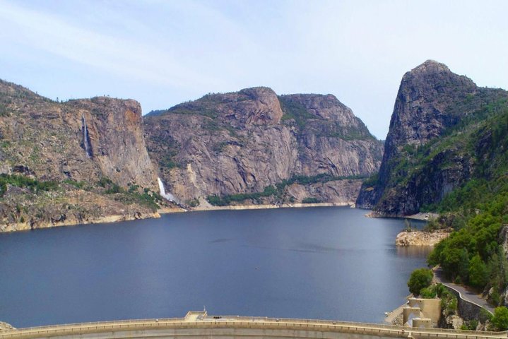 Experience Image img3