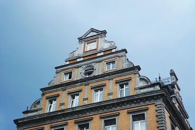 Unveiling Konstanz: A Local's Secret Walking Tour