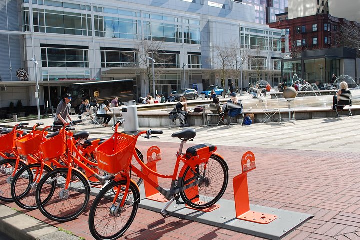 Experience Image img1