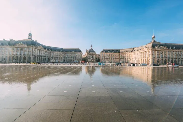img0