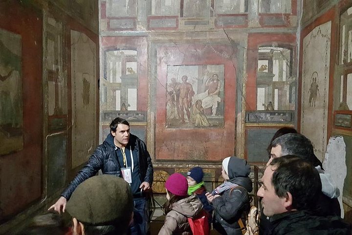 Experience Image img2