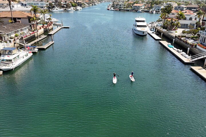 Experience Image img3