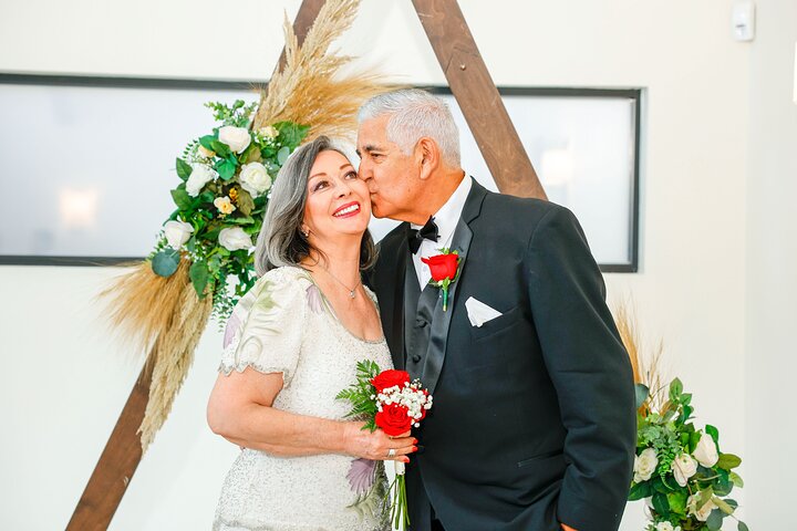 Experience Image img2