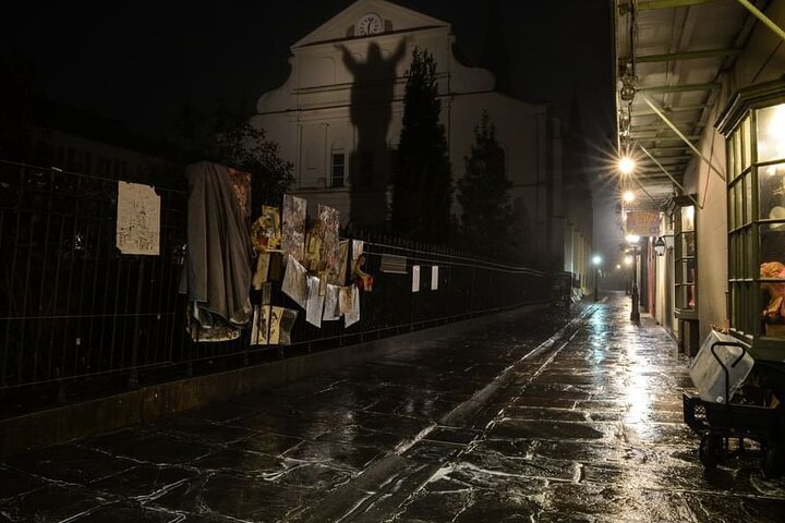 Experience Image img1