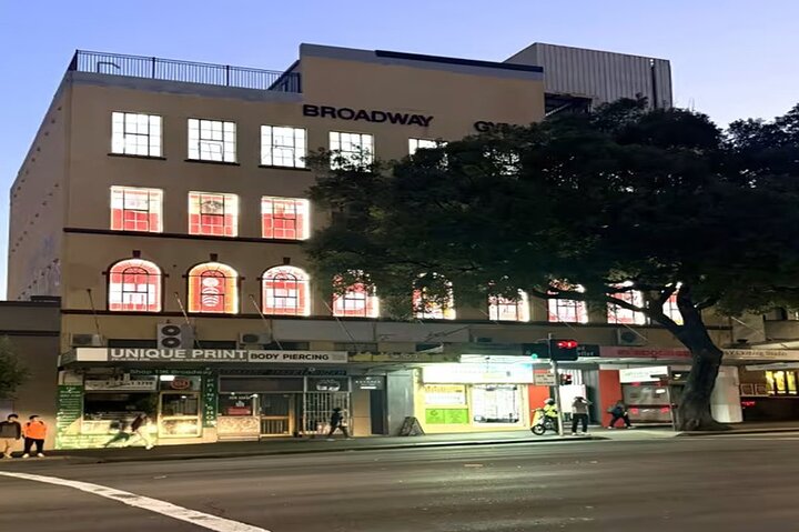 https://images.dyvarcity.com/experience-images/dyvarcity_1cacfcbbb787a80c02a5fa109_e4.jpg