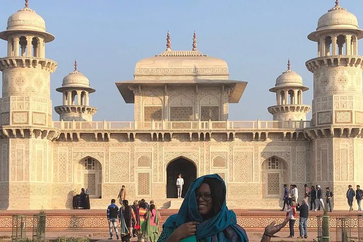 img0