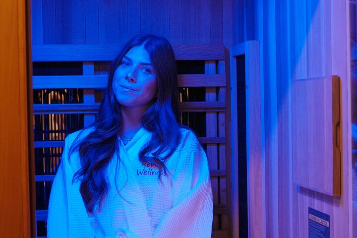 Experience Image img1