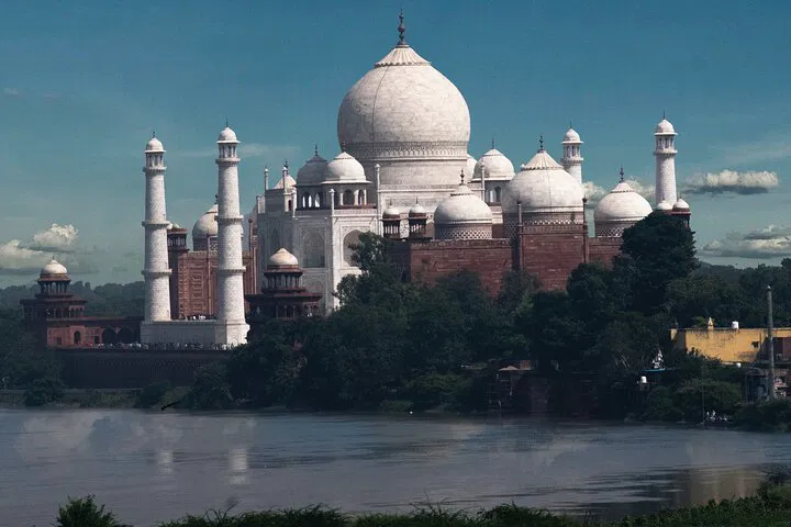 img0