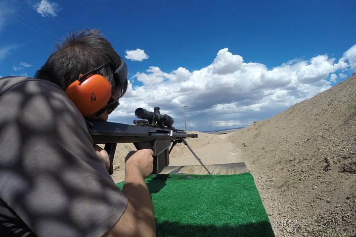 Experience Image img4