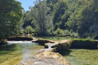Image 3