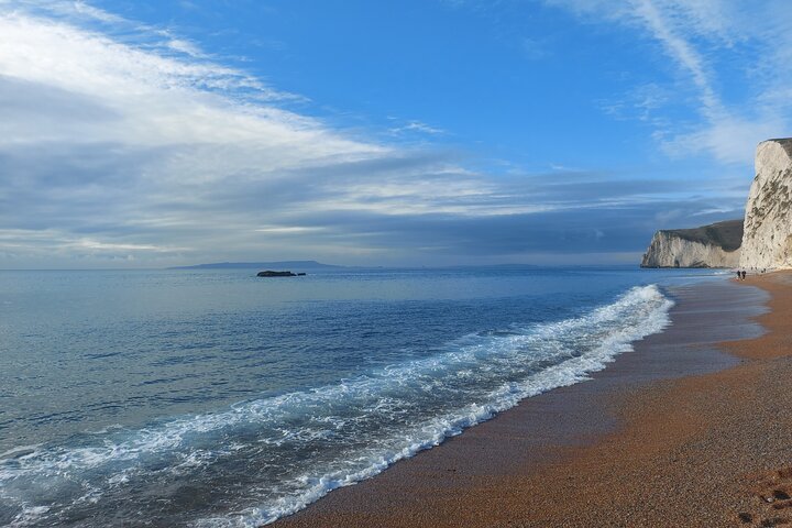 Experience Image img4