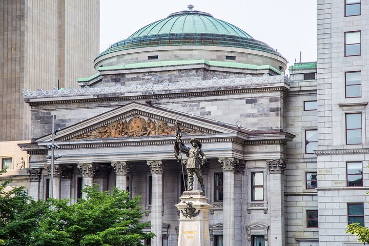 Experience Image img3