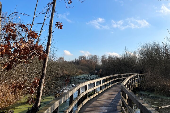 Experience Image img3