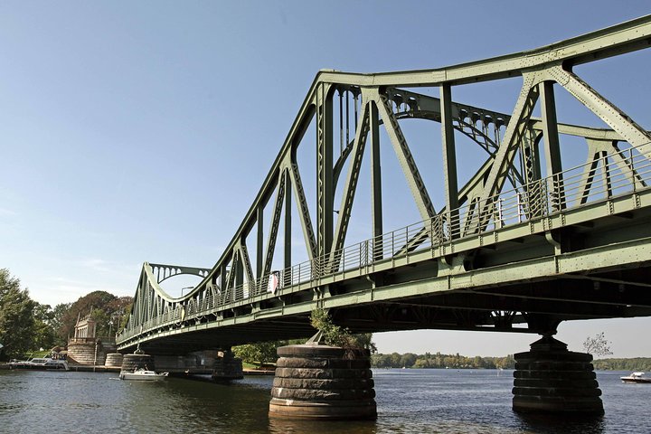 Experience Image img1