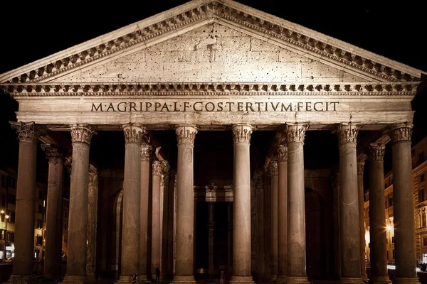 Pantheon Audio Tour: Fast Access & Deep Dive