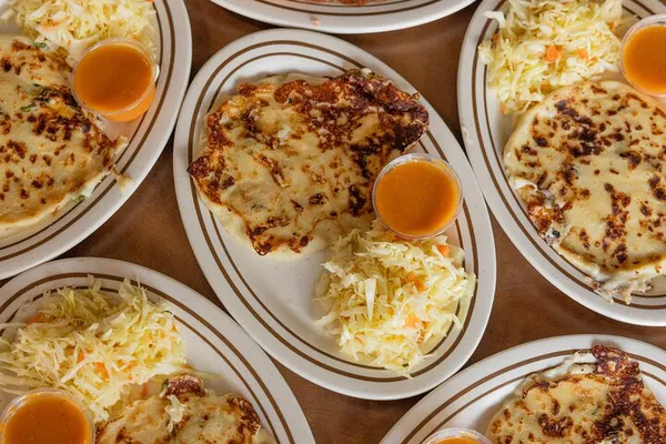 Dallas Culinary Adventure: A Food Walking Tour