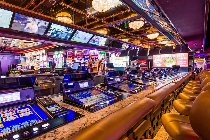 Experience Image img4