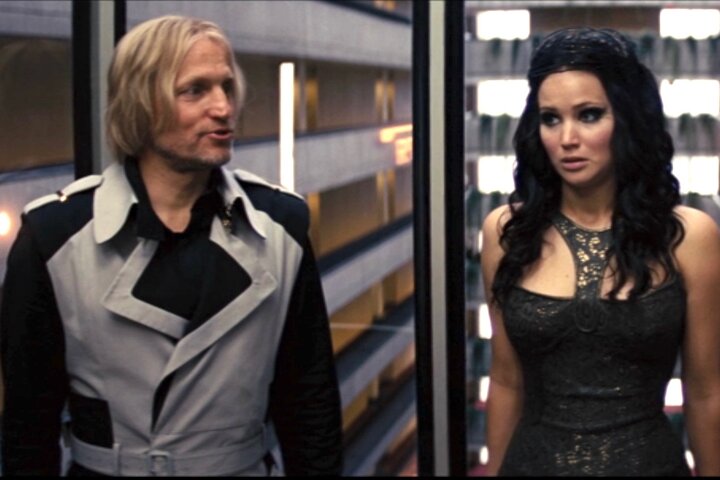 Experience Image img4