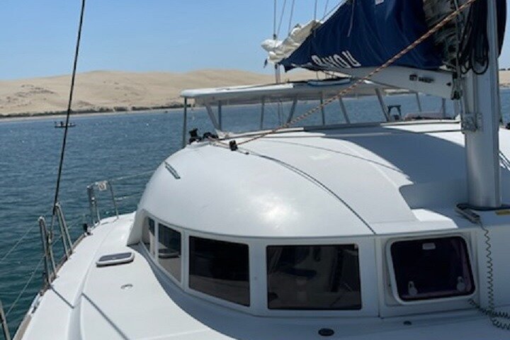 Experience Image img1