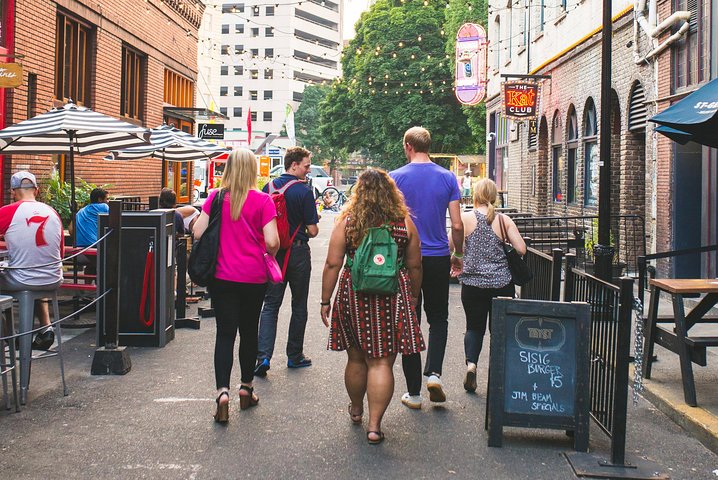 Experience Image img2