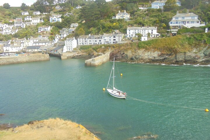 Experience Image img3