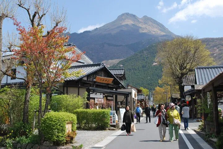 img0