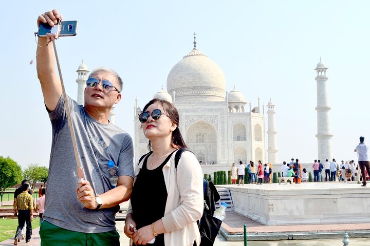 https://images.dyvarcity.com/experience-images/dyvarcity_1d3c94b5e4f2d6b02e1e8e504_67.jpg
