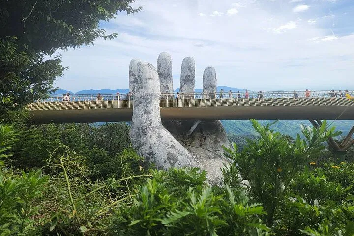 img0