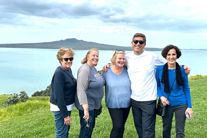 Experience Image img4