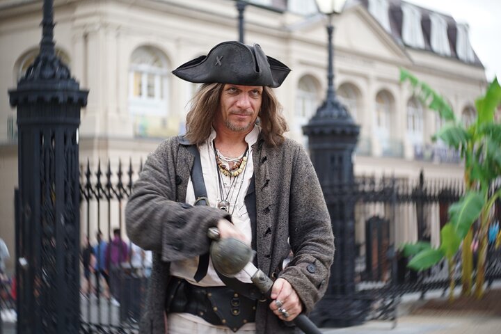 Experience Image img4