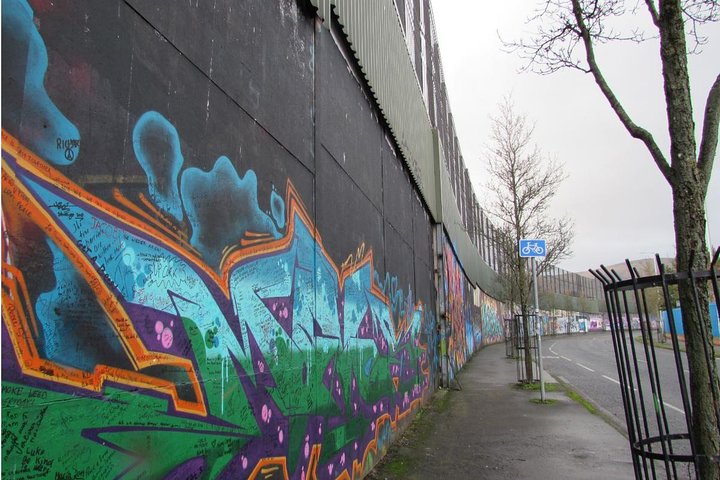 Experience Image img2