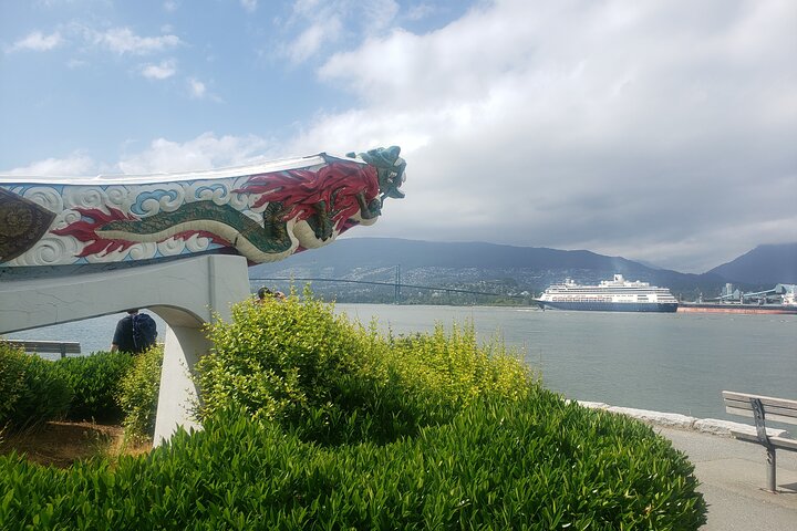 Experience Image img1