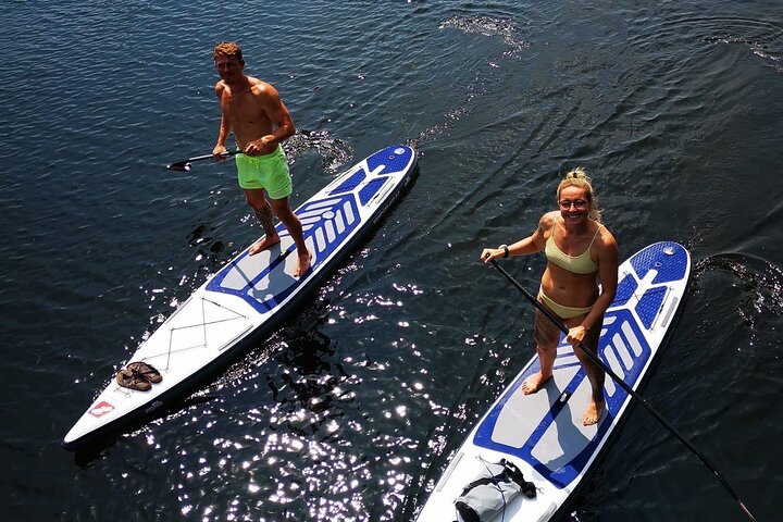 Experience Image img1