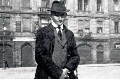 Image 1