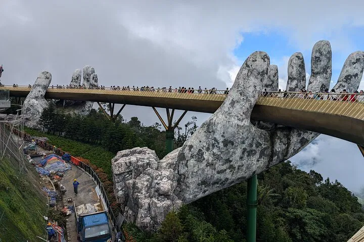 img0