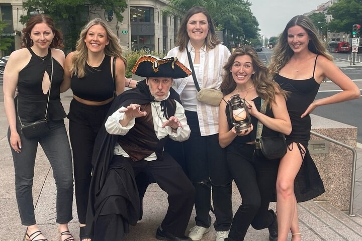 Experience Image img3