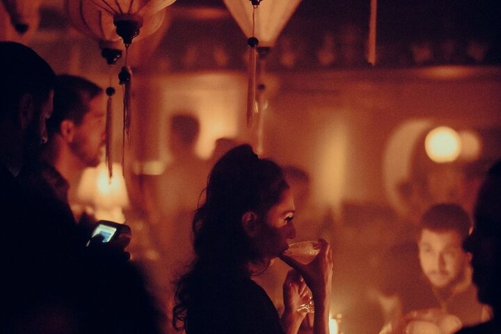 Experience Image img1