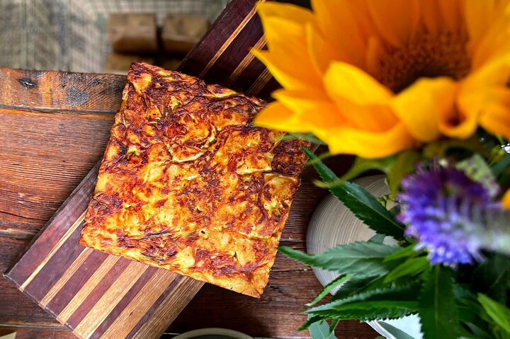 Experience Image img3